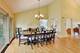 211 Briarwood, Oak Brook, IL 60523