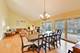 211 Briarwood, Oak Brook, IL 60523