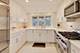 211 Briarwood, Oak Brook, IL 60523