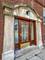 4045 W Argyle Unit 1, Chicago, IL 60630