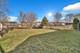 1784 Mccormick, Hanover Park, IL 60133