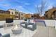 2156 N Claremont, Chicago, IL 60647