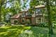 1310 Champion Forest, Wheaton, IL 60187