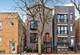 1502 N Artesian Unit 1, Chicago, IL 60622