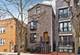 1502 N Artesian Unit 1, Chicago, IL 60622