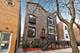 1502 N Artesian Unit 1, Chicago, IL 60622