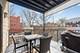 1502 N Artesian Unit 1, Chicago, IL 60622