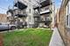 1502 N Artesian Unit 1, Chicago, IL 60622