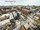 1502 N Artesian Unit 1, Chicago, IL 60622