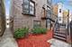 1502 N Artesian Unit 1, Chicago, IL 60622