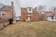 343 Frederick, Bellwood, IL 60104