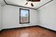 4638 N Hamlin, Chicago, IL 60625