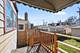 4638 N Hamlin, Chicago, IL 60625