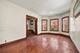 4638 N Hamlin, Chicago, IL 60625