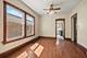 4638 N Hamlin, Chicago, IL 60625