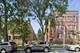 6106 S Kimbark Unit 1, Chicago, IL 60637