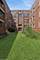 6106 S Kimbark Unit 1, Chicago, IL 60637