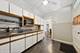 6106 S Kimbark Unit 1, Chicago, IL 60637