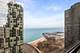474 N Lake Shore Unit 4104, Chicago, IL 60611