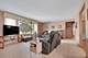 4117 W 91st, Oak Lawn, IL 60453