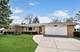 4117 W 91st, Oak Lawn, IL 60453