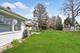 4117 W 91st, Oak Lawn, IL 60453