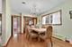 4117 W 91st, Oak Lawn, IL 60453