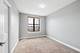 3300 W Irving Park Unit A3, Chicago, IL 60618