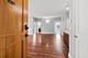3300 W Irving Park Unit A3, Chicago, IL 60618
