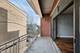 3300 W Irving Park Unit A3, Chicago, IL 60618