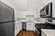 2030 N Oakley Unit 1F, Chicago, IL 60647