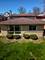 14404 Ingleside, Dolton, IL 60419