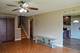 14404 Ingleside, Dolton, IL 60419
