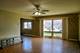 14404 Ingleside, Dolton, IL 60419