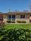14404 Ingleside, Dolton, IL 60419