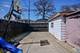 14404 Ingleside, Dolton, IL 60419
