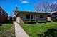 14404 Ingleside, Dolton, IL 60419