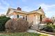 1060 Catherine, Joliet, IL 60435