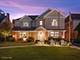 871 S Chatham, Elmhurst, IL 60126