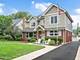 871 S Chatham, Elmhurst, IL 60126