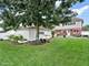 871 S Chatham, Elmhurst, IL 60126