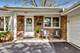 1407 N Douglas, Arlington Heights, IL 60004