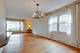1407 N Douglas, Arlington Heights, IL 60004
