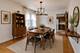 1407 N Douglas, Arlington Heights, IL 60004