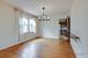 1407 N Douglas, Arlington Heights, IL 60004