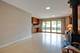 1407 N Douglas, Arlington Heights, IL 60004