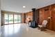 1407 N Douglas, Arlington Heights, IL 60004