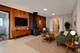 1407 N Douglas, Arlington Heights, IL 60004