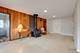 1407 N Douglas, Arlington Heights, IL 60004