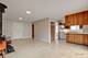 1407 N Douglas, Arlington Heights, IL 60004